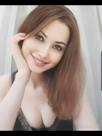 Анкета проститутки Оксана, 24 года